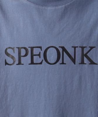 箔ロゴプリントＴシャツ（２００２３４５０５０）