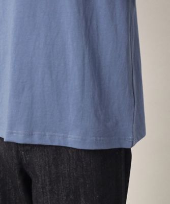 箔ロゴプリントＴシャツ（２００２３４５０５０）