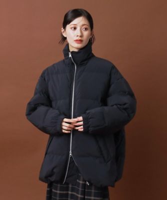 ｕｐｐｅｒ　ｈｉｇｈｔｓ（アッパーハイツ）Ｓｉｏｎ　ダウンジャケット（２００２３４５６０３）