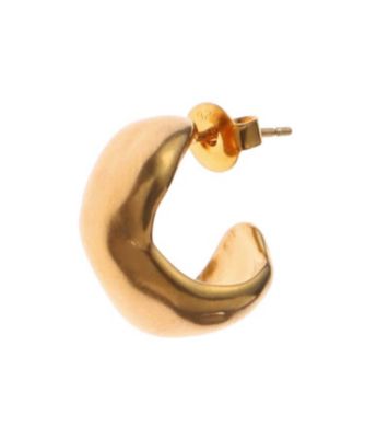 プラムピアス GD
