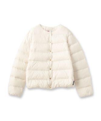 ＜DRESSTERIOR (Women)＞Ｔｒａｄｉｔｉｏｎａｌ　Ｗｅａｔｈｅｒｗｅａｒ（トラディショナル　ウェザーウェア）ＡＲＫＬＥＹ　ジャケット（２００２３４５６４９）