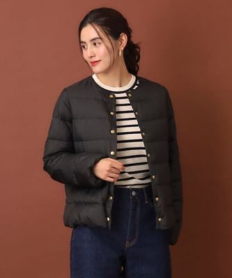 Traditional Weatherwear（トラディショナル