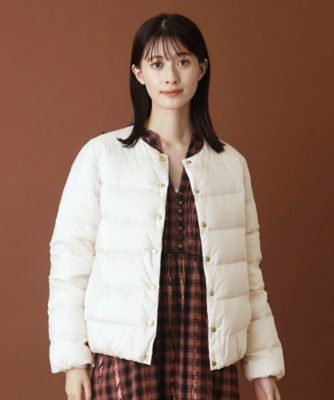 Traditional Weatherwear（トラディショナル