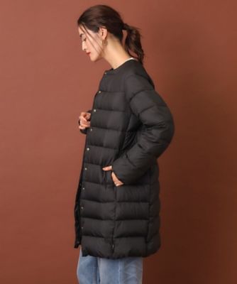 Traditional Weatherwear（トラディショナル