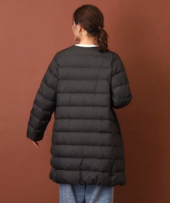 Traditional Weatherwear
