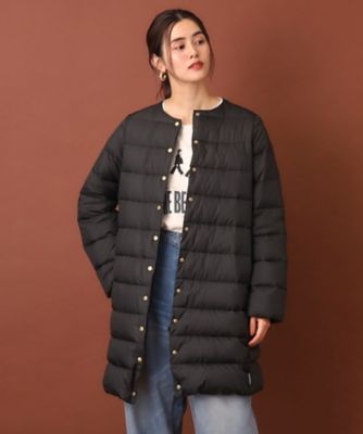 楽天市場】Traditional Weatherwear トラディショナルウェザー