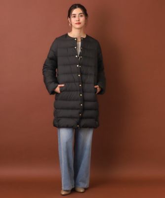 Traditional Weatherwear