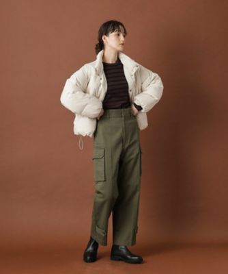 Ｔｒａｄｉｔｉｏｎａｌ　Ｗｅａｔｈｅｒｗｅａｒ（トラディショナル　ウェザーウェア）ＨＡＳＥＬＥＹ　ＤＯＷＮ　ＰＡ　ダウンジャケット（２００２