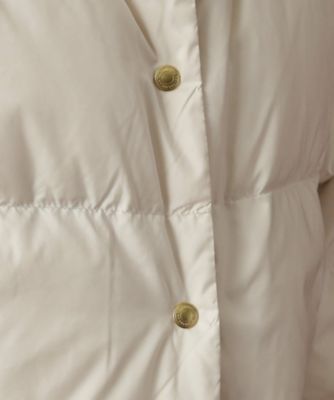Ｔｒａｄｉｔｉｏｎａｌ　Ｗｅａｔｈｅｒｗｅａｒ（トラディショナル　ウェザーウェア）ＨＡＳＥＬＥＹ　ＤＯＷＮ　ＰＡ　ダウンジャケット（２００２