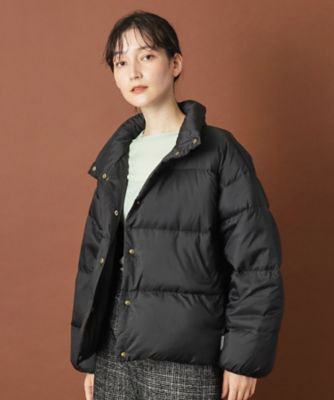 Ｔｒａｄｉｔｉｏｎａｌ　Ｗｅａｔｈｅｒｗｅａｒ（トラディショナル　ウェザーウェア）ＨＡＳＥＬＥＹ　ＤＯＷＮ　ＰＡ　ダウンジャケット（２００２