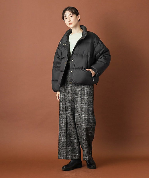 Traditional Weatherwear Traditional Weatherwear