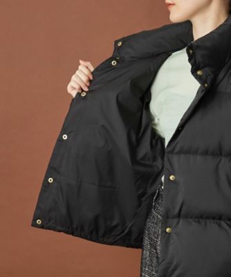 Ｔｒａｄｉｔｉｏｎａｌ　Ｗｅａｔｈｅｒｗｅａｒ（トラディショナル　ウェザーウェア）ＨＡＳＥＬＥＹ　ＤＯＷＮ　ＰＡ　ダウンジャケット（２００２