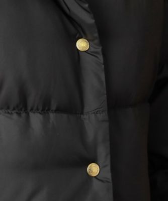 Ｔｒａｄｉｔｉｏｎａｌ　Ｗｅａｔｈｅｒｗｅａｒ（トラディショナル　ウェザーウェア）ＨＡＳＥＬＥＹ　ＤＯＷＮ　ＰＡ　ダウンジャケット（２００２