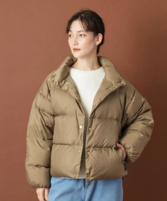 Ｔｒａｄｉｔｉｏｎａｌ　Ｗｅａｔｈｅｒｗｅａｒ（トラディショナル　ウェザーウェア）ＨＡＳＥＬＥＹ　ＤＯＷＮ　ＰＡ　ダウンジャケット（２００２