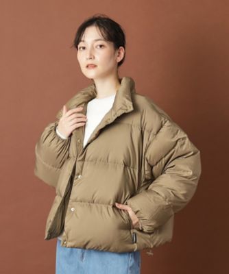 Ｔｒａｄｉｔｉｏｎａｌ　Ｗｅａｔｈｅｒｗｅａｒ（トラディショナル　ウェザーウェア）ＨＡＳＥＬＥＹ　ＤＯＷＮ　ＰＡ　ダウンジャケット（２００２