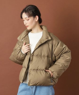 Traditional Weatherwear