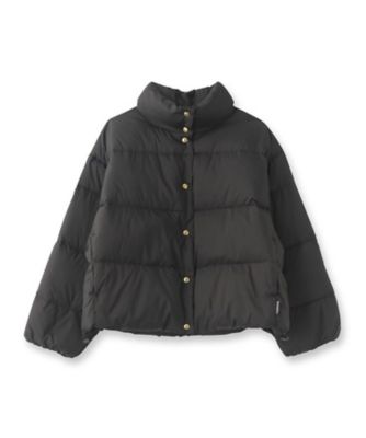Traditional Weatherwear