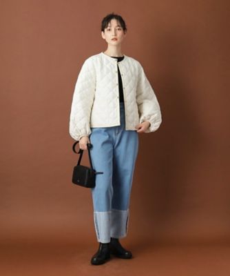 Traditional Weatherwear