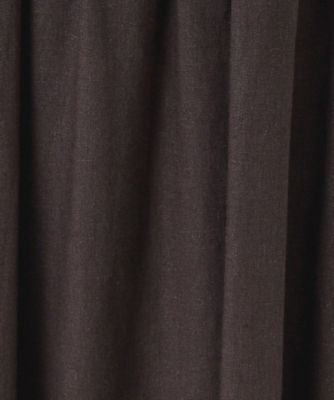 【リンクコーデ・洗える】キャミドレス（２００２３４５７１９）