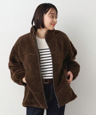Kappa カッパ キッズ ジャケット ウインドブレーカー 長袖 軽量