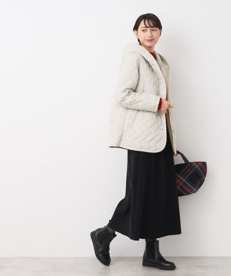 free people キルトジャケット Quilt Patch Jacket | Free People