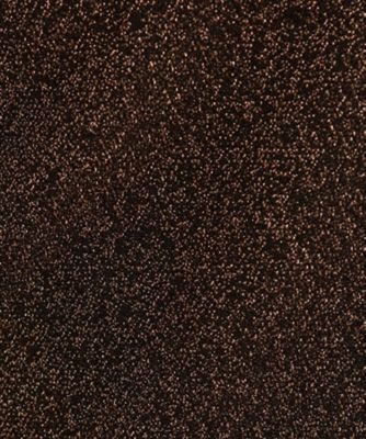 ラメシアーパワーネットプルオーバー（２００２３４７４２４）