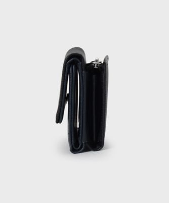 EMPORIOARMANIミニウォレットミニ財布新品未使用 stumsk0014_st1014237564