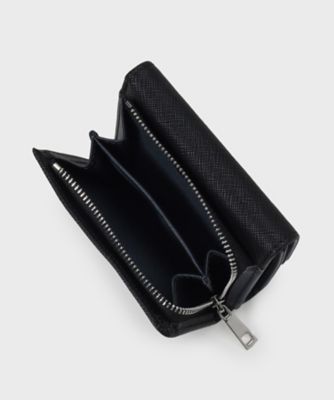 【完売品】ミニBMF ウォレット 財布 21wallet-yuki-1.jpg