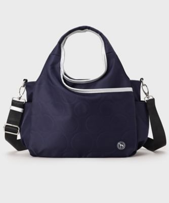 アダバット　バック　袋付き adabat 最大51%☆9/7限定 アダバット トートバッグ メンズ