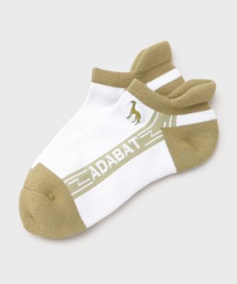 たあパパ タップモッパー 立体エッジクロス1枚付き ヒルナンデス