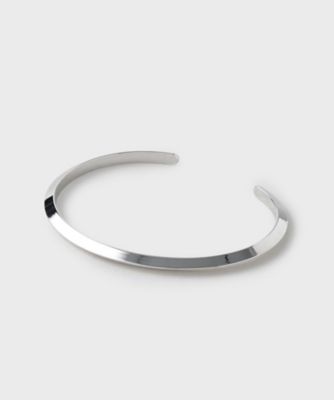 Assorted bangles made in Japan (2002348131)