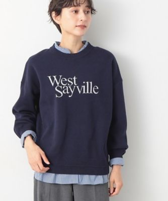 【洗える】ロゴジャカードニット（ＸＳ～Ｌ）（２００２３４８９２０）