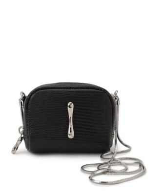 CLASSY 11月号掲載】レヴュー ナノ（2002349144