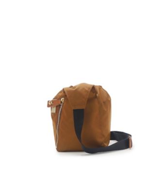ORSETTO オルセット 正規品 バッグ レディース トートバッグ