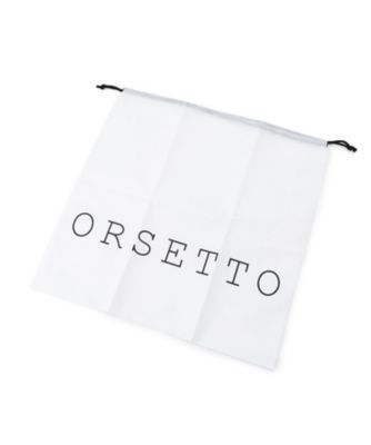 ORSETTO（オルセット）【別注カラーあり】METALLO