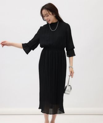 UNTITLED L (Women/大きいサイズ) | ダウン | レディース 通販 | ファッション・服 | 三越伊勢丹オンラインストア・通販【公式】