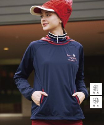 アダバット　アウター、インナーセット アダバットアウター、インナーセット