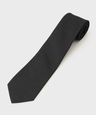 ＜tk. TAKEO KIKUCHI (Men)＞クラシックネクタイ（２００２３５０４６９）