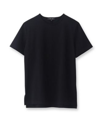 オーガニックコットンＴシャツ（２００２３５０９５３）