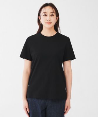 オーガニックコットンＴシャツ（２００２３５０９５３）