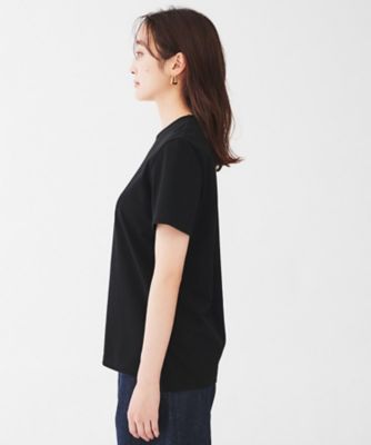 オーガニックコットンＴシャツ（２００２３５０９５３）
