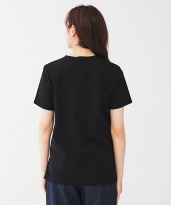 オーガニックコットンＴシャツ（２００２３５０９５３）