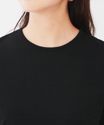オーガニックコットンＴシャツ（２００２３５０９５３）