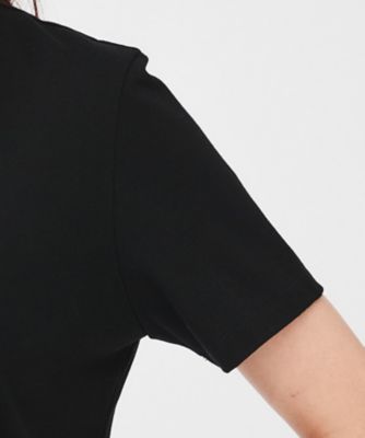 オーガニックコットンＴシャツ（２００２３５０９５３）