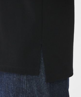 オーガニックコットンＴシャツ（２００２３５０９５３）