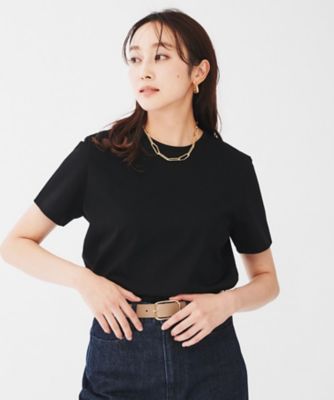 オーガニックコットンＴシャツ（２００２３５０９５３）