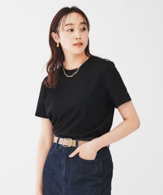 オーガニックコットンＴシャツ（２００２３５０９５３）