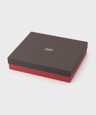 【ＢＯＸセット】ダウンマフラー＆グローブ（２００２３５０９９３）