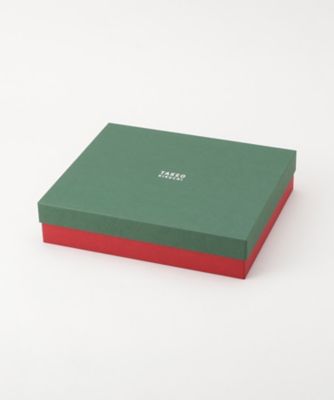 【ＢＯＸセット】ダウンマフラー＆グローブ（２００２３５０９９３）