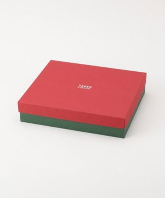 【ＢＯＸセット】ダウンマフラー＆グローブ（２００２３５０９９３）